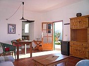 Sal&oacute;n