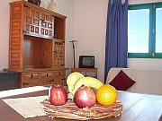 En el sal&oacute;n