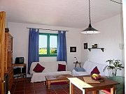 Sal&oacute;n