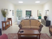 Sal&oacute;n
