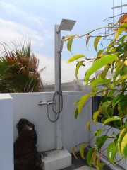 jard&iacute;n