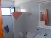 ba&ntilde;o