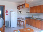 cocina-sal&oacute;n