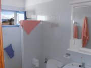 ba&ntilde;o