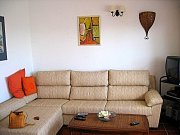 Sal&oacute;n
