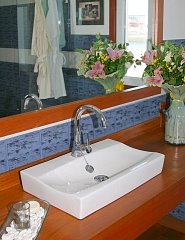ba&ntilde;o