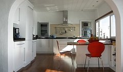 cocina-sal&oacute;n