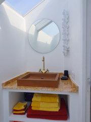 ba&ntilde;o