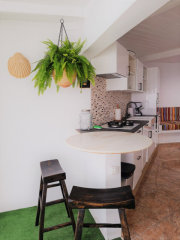 cocina-sal&oacute;n