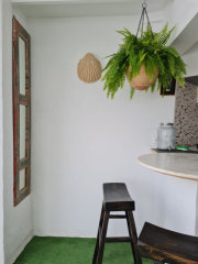 cocina-sal&oacute;n