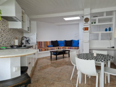 cocina-sal&oacute;n