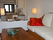 Sal&oacute;n