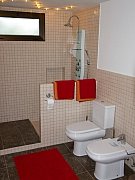 Cuarto de ba�o