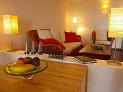 Sal&oacute;n
