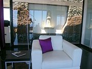 Sal&oacute;n