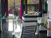 Sal&oacute;n