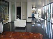 Sal&oacute;n