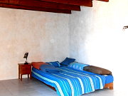 Habitaci�n