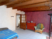Habitaci�n