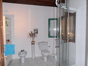 Ba�o compartido