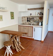 cocina-sal&oacute;n