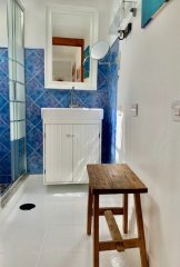 ba&ntilde;o