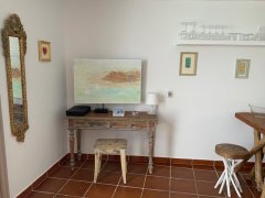 cocina-sal&oacute;n