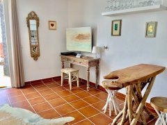 cocina-sal&oacute;n
