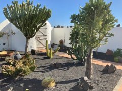 jard&iacute;n