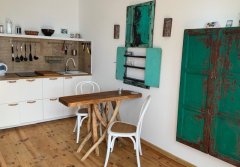 cocina-sal&oacute;n