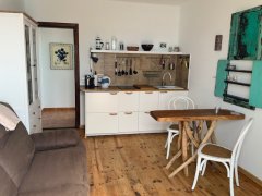 cocina-sal&oacute;n