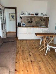 cocina-sal&oacute;n
