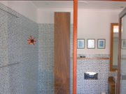 ba&ntilde;o