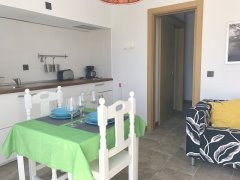 cocina-sal&oacute;n