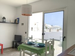 cocina-sal&oacute;n
