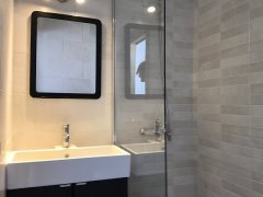 ba&ntilde;o