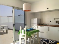 cocina-sal&oacute;n