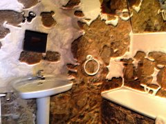 ba&ntilde;o