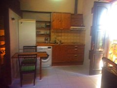 cocina-sal&oacute;n