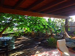 jard&iacute;n