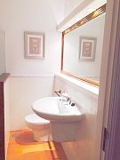 ba&ntilde;o