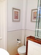 ba&ntilde;o