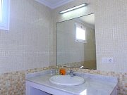 Cuarto de ba�o