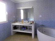 Cuarto de ba�o