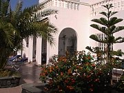 Jard&iacute;n