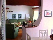 Sal&oacute;n