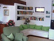 Sal&oacute;n