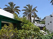 Jard&iacute;n