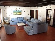 Sal&oacute;n
