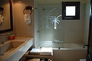 ba&ntilde;o